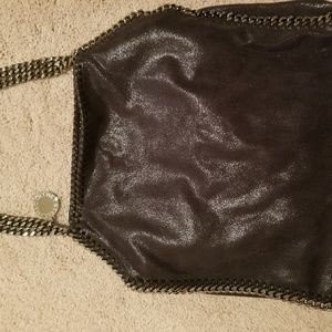 Stella McCartney Handbag